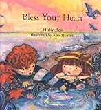 Bless Your Heart