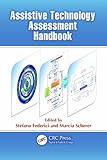 Assistive technology assessment handbook