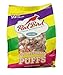 Red Bird Soft Assorted Puffs, 46 Ounce (Pack of 6)