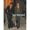 Jazz Maynard, Tome 2 : M�lodie d'El Raval