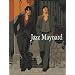 Jazz Maynard, Tome 2 : M�lodie d'El Raval