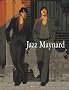 Jazz Maynard, Tome 2 : M�lodie d'El Raval