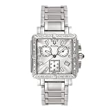 Bulova Women's Sport Marine Star Diamond Watch #96R000