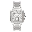 Bulova Women's Sport Marine Star Diamond Watch #96R000