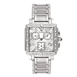 Bulova Women's Sport Marine Star Diamond Watch #96R000
