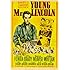 Young Mr Lincoln