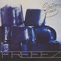 Southern Freeez ~ Expanded Edition