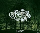 Buy : Shot