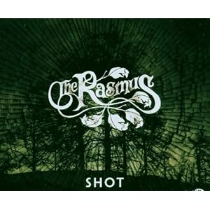Shot