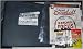 2006 Baseball Card Collector Kit - Notebook, Pages, Price Guide + 5 2006 Baseball Card Packs!!