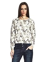 Broadway NYC Jersey Ana (Caqui)