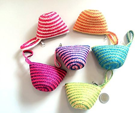 Karmarts Magic Snail BB Cream 50ml. Bergamo. Free Coin Purse 1pcs. Free Tracking Number