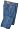 Comfort Stretch Medium