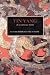 Yin Yang by Elisabeth Rochat de la Vallee ISBN 1872468438