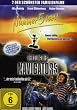 Nummer 5 lebt / Der Flug des Navigators (2 DVDs)