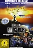 Nummer 5 lebt / Der Flug des Navigators (2 DVDs)
