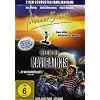 Nummer 5 lebt / Der Flug des Navigators (2 DVDs)