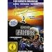Nummer 5 lebt! / Der Flug des Navigators (2 DVDs)