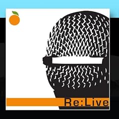 The Breakfast (f/k/a Psychedelic Breakfast) Live at Gathering Of The Vibes 2004 07/17/2004