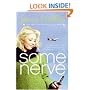 Some Nerve