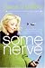 A few super romance novels...