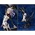 Introduction 「BEATLESS」 set