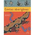 Contes Aborig�nes