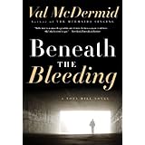 Beneath the Bleeding