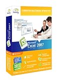 Formation Multim�dia Interactive  PRO � EXCEL  2007