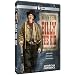 American Experience: Billy the Kid