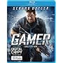 Gamer [Blu-ray]