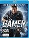 Gamer [Blu-ray]