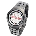 Airwalk Gents Bracelet Watch - V2V462AX