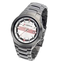 Airwalk Gents Bracelet Watch - V2V462AX