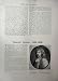 1909 ART JOURNAL PORTRAIT SAMUEL COOPER FAMOUS LIMNER