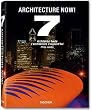 Architecture Now! 7