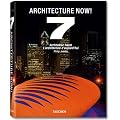 Architecture Now! 7