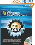 Microsoft&reg; Windows&reg; SharePoin...