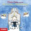 Johann Sebastian Bach f�r Kinder. CD
