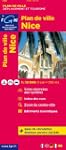 PLAN DE NICE