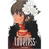 Loveless Vol.7