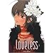 Loveless Vol.7