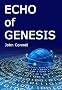 Echo of Genesis
