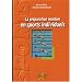 La pr�paration mentale en sports individuels : Exercices et r�flexions pour plonger dans l'entra�nement mental