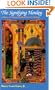 The Signifying Monkey: A Theory of African-American Literary Criticism