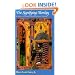 The Signifying Monkey: A Theory of African-American Literary Criticism