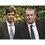 Midsomer Murders Season 9