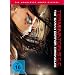 Terminator - The Sarah Connor Chronicles: Die komplette erste Staffel [3 DVDs]