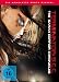 Terminator - The Sarah Connor Chronicles: Die komplette erste Staffel [3 DVDs]