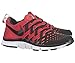 Nike Men's NIKE FREE TRAINER 5.0 TRAINING SHOES
